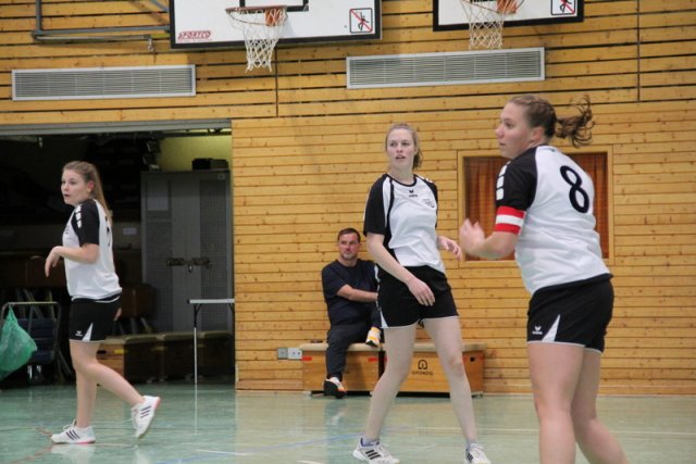 2017_11_05 Bayernauswahl U23_J19